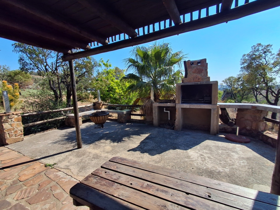 2 Bedroom Property for Sale in Grootfontein North West